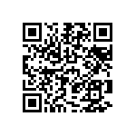 D38999-24JF18SB QRCode