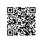 D38999-24JF18SN QRCode