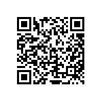 D38999-24JF28HC-LC QRCode