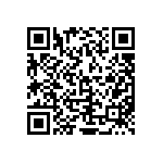 D38999-24JF28JA-LC QRCode