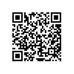 D38999-24JF28PC-LC QRCode