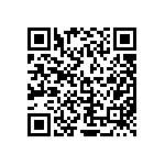 D38999-24JF28PN-LC QRCode