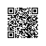 D38999-24JF28PN QRCode