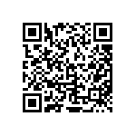 D38999-24JF28SA-LC QRCode