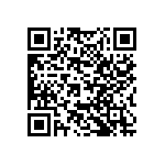 D38999-24JF28SB QRCode