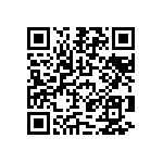 D38999-24JF32AA QRCode
