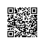 D38999-24JF32BA_64 QRCode