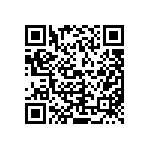 D38999-24JF32BC_64 QRCode