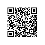 D38999-24JF32HA-LC_277 QRCode