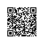 D38999-24JF32HB-LC QRCode