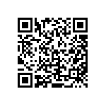 D38999-24JF32JC-LC QRCode