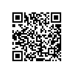 D38999-24JF32JN-LC_277 QRCode