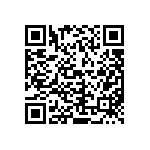 D38999-24JF32JN_64 QRCode