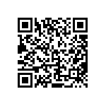 D38999-24JF32PA-LC_277 QRCode