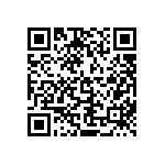 D38999-24JF32PB-LC_64 QRCode