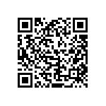 D38999-24JF32PB QRCode