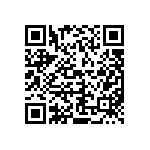 D38999-24JF32PB_64 QRCode