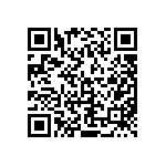 D38999-24JF32PC-LC QRCode