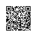 D38999-24JF32SB-LC QRCode