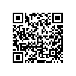 D38999-24JF32SC-LC QRCode