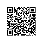 D38999-24JF32SC_64 QRCode