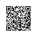 D38999-24JF32SN-LC QRCode