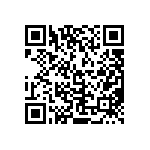 D38999-24JF32SN-LC_277 QRCode