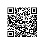 D38999-24JF35BB_64 QRCode