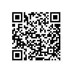 D38999-24JF35BN_64 QRCode