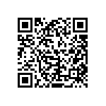 D38999-24JF35HB QRCode