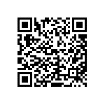 D38999-24JF35HN_64 QRCode