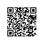 D38999-24JF35JB-LC QRCode