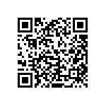 D38999-24JF35JB QRCode