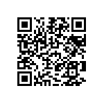 D38999-24JF35PA QRCode