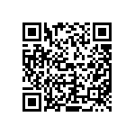 D38999-24JF35PB_64 QRCode