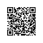 D38999-24JF35PC-LC QRCode