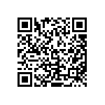 D38999-24JF35SB-LC QRCode