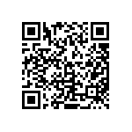 D38999-24JF35SC-LC QRCode