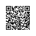 D38999-24JF35SN-LC QRCode