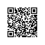 D38999-24JF35SN-LC_277 QRCode