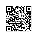 D38999-24JG11BA_64 QRCode