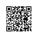 D38999-24JG11BB QRCode