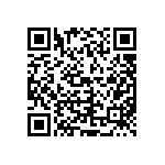 D38999-24JG11BB_64 QRCode