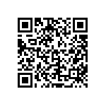 D38999-24JG11HA-LC_64 QRCode