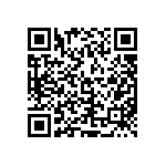 D38999-24JG11HN-LC QRCode