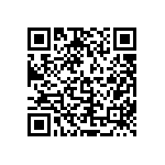 D38999-24JG11HN-LC_64 QRCode