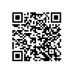 D38999-24JG11PB QRCode