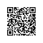 D38999-24JG11PE QRCode