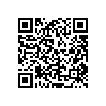 D38999-24JG11SALC QRCode