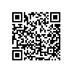 D38999-24JG11SN-LC QRCode